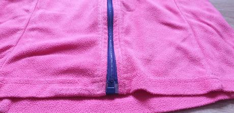 Tenká mikina č.104, kiki&koko,104