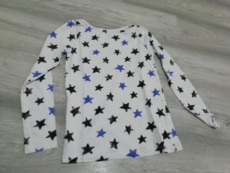 Tricko, reserved,140