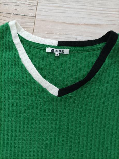 Jarne tricko,svetrik, m