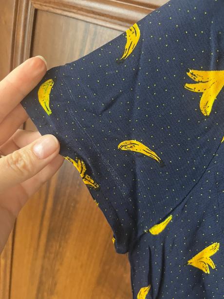 Minišaty zara, zara,xs