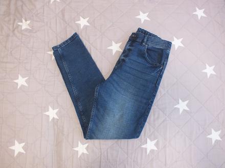 Chlapčenské rifle, f&f,170