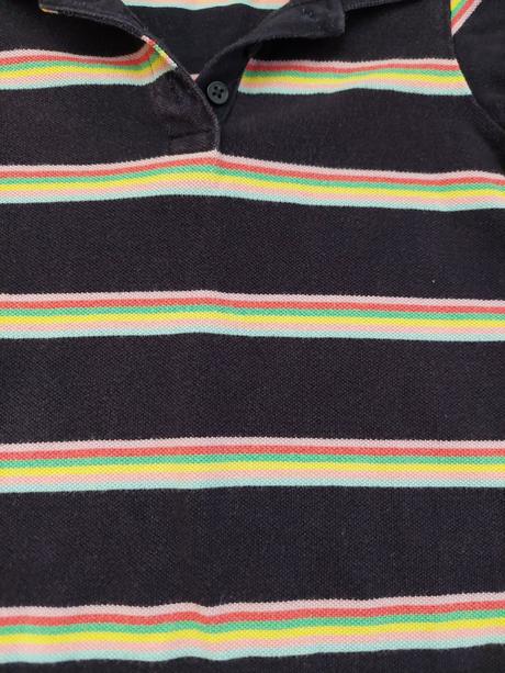 Šaty č.128, next,128