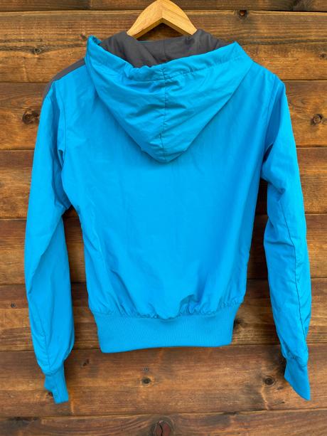 Nike bunda, nike,xs