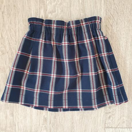 Sukňa zara, zara,116