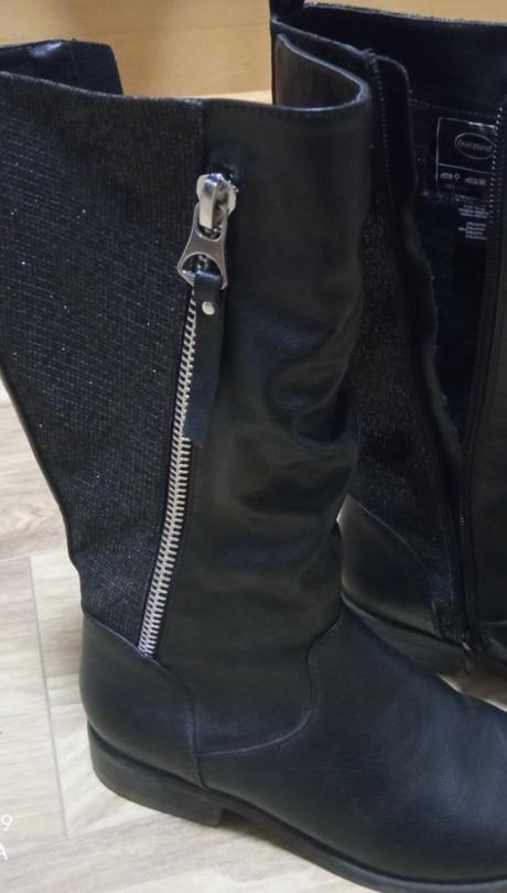 Čižmičky, graceland,36