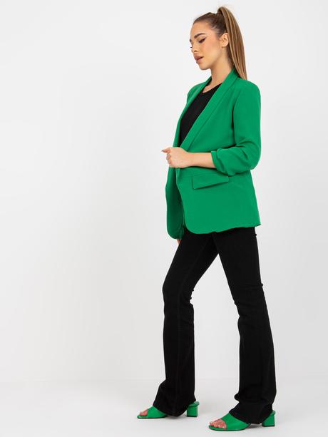 Dámske saká /mix farieb, l / m / s / xl