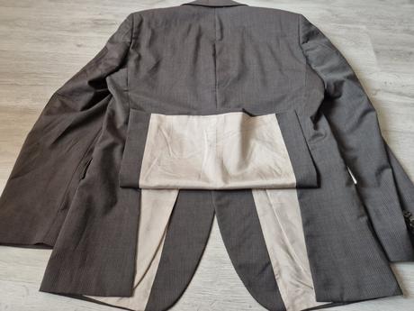 Pánske sako tommy hilfiger, tommy hilfiger,xl