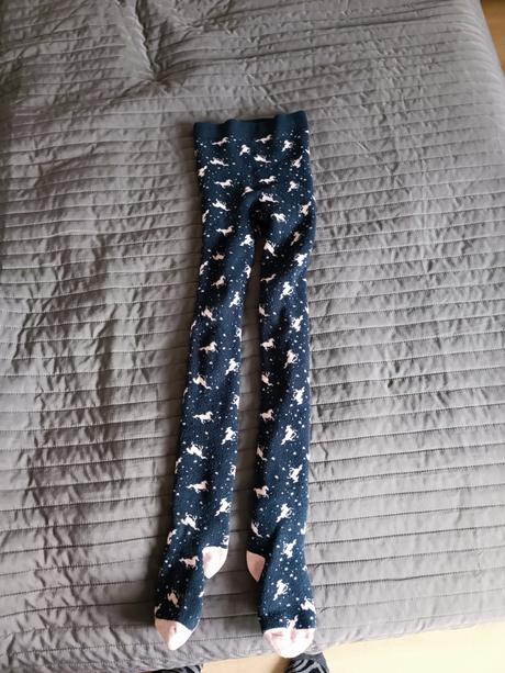 Termo pancusky, tchibo,122