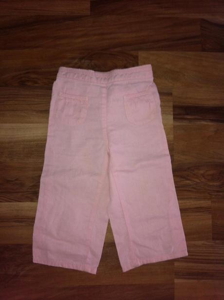 Balík 110 (29ks), 104–116