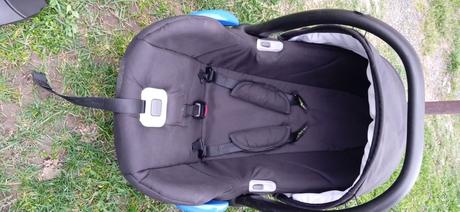 Kočík, riko,riko ultima