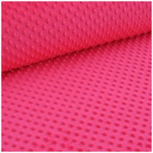 Čiapočka na šnúrky, <50 - 98