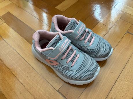 Lahucke botasky, lotto,30