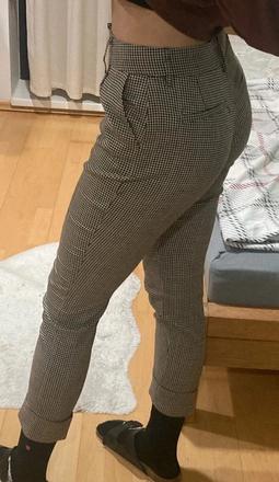 Nohavice zn. gate, gate,36