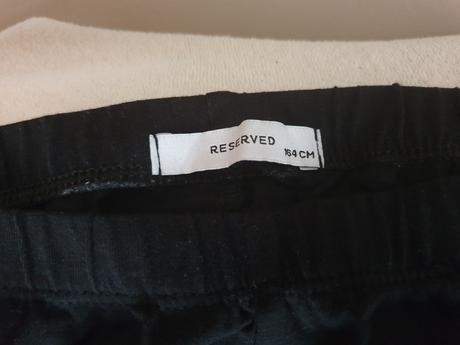 Dvojica legin s plameniakmi, reserved,164