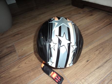 Lyžiarska prilba+ okuliare uvex, blizzard,xs