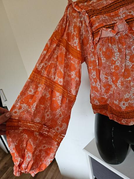 Damska bluzka, miss selfridge,40