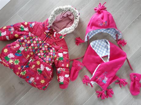 Super komplet na zimu, next,92