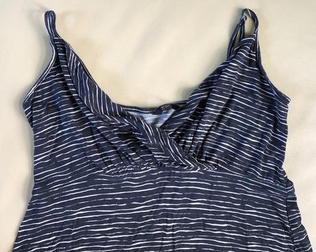 42/xl saty f&f, f&f,xl