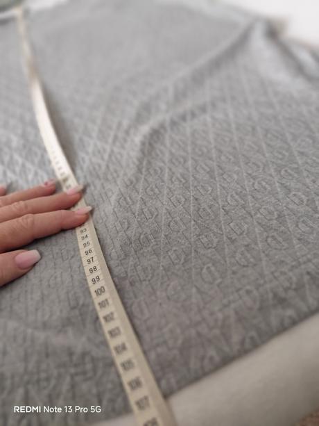 Vabacci midi šaty, m