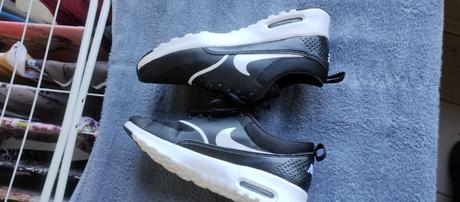 Tenisky, nike,40