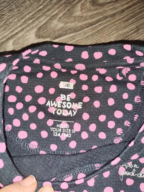 Saty 134/140     2, 134