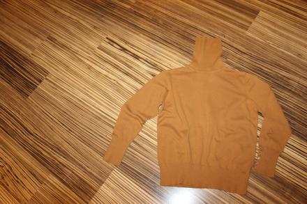 Rolák nkd v. l, nkd,l