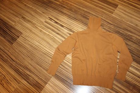 Rolák nkd v. l, nkd,l