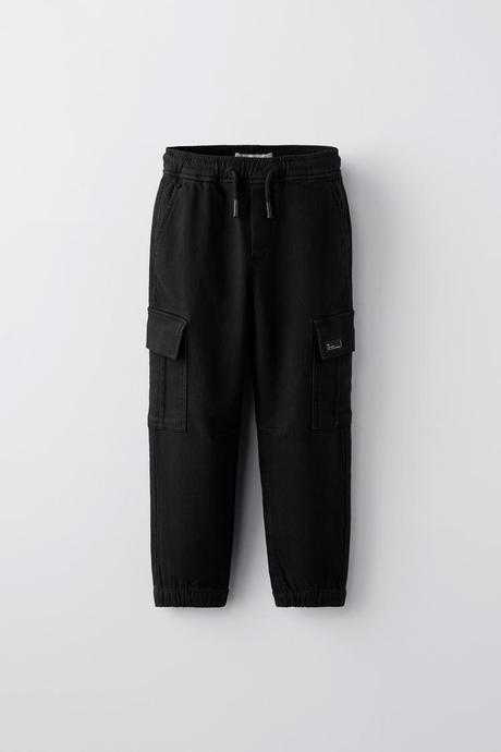 Nohavice next 98 po 176, zara,116 - 164