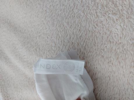 Tehotenské oblečenie mix, h&m,l