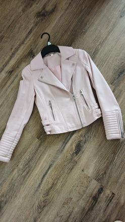 Kozenkova bunda, miss selfridge,xs