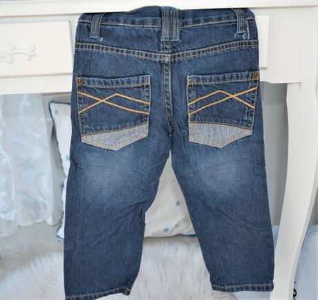 Rifle lupilu-86, lupilu,86