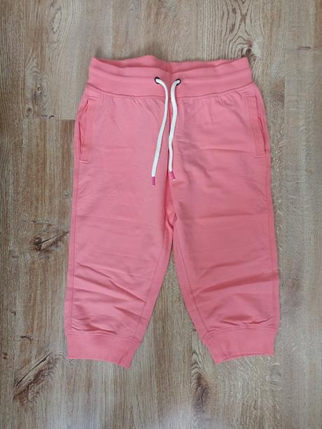 Tepláková súprava, crivit,s