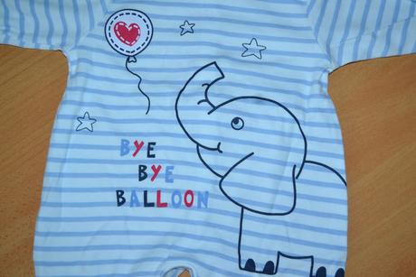 Overal na spanie, 62