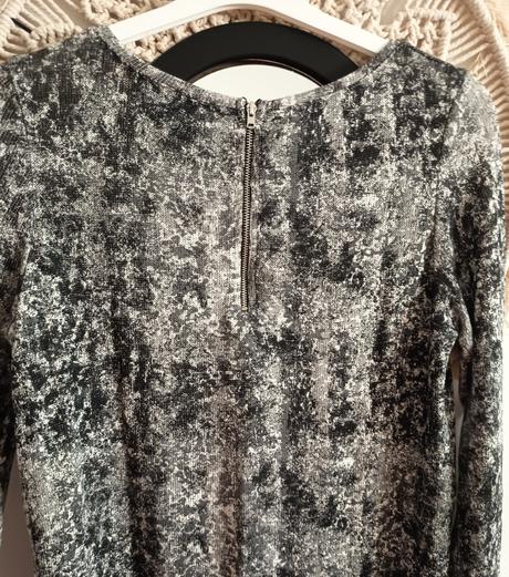 Dámsky sveter gina, gina,m