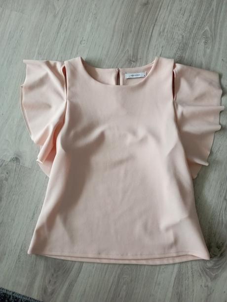 Nádherný topik, reserved,s