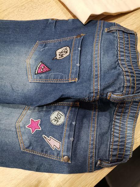 Rifle, kiki&koko,116