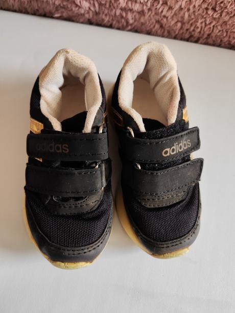 Tenisky adidas, adidas,24