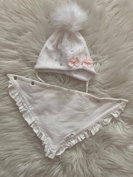 Ciapka a nakrcnik, 56