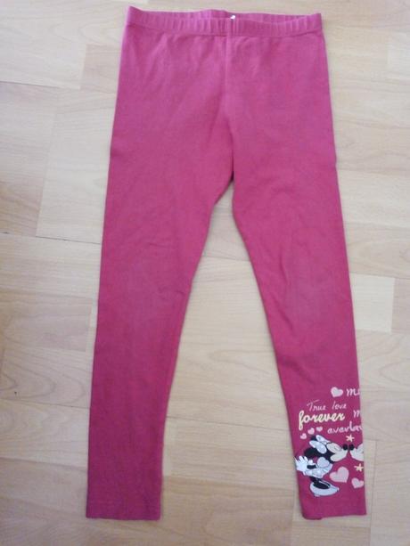 Legíny minnie122, disney,122