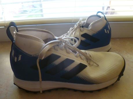 Turfy, adidas,35