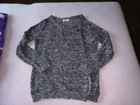 Sveter bonprix 36/38, bonprix,m