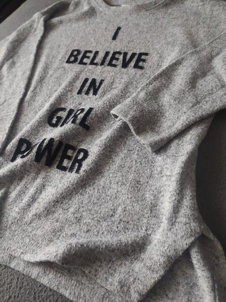 Zara svetrík, zara,110