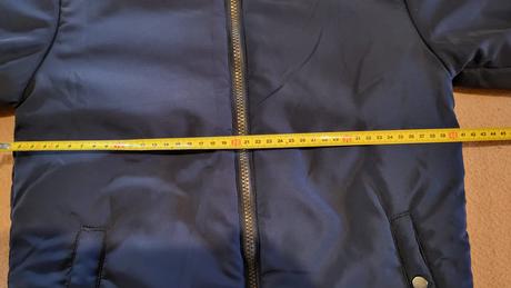 Bundička velk. 128, sinsay,128