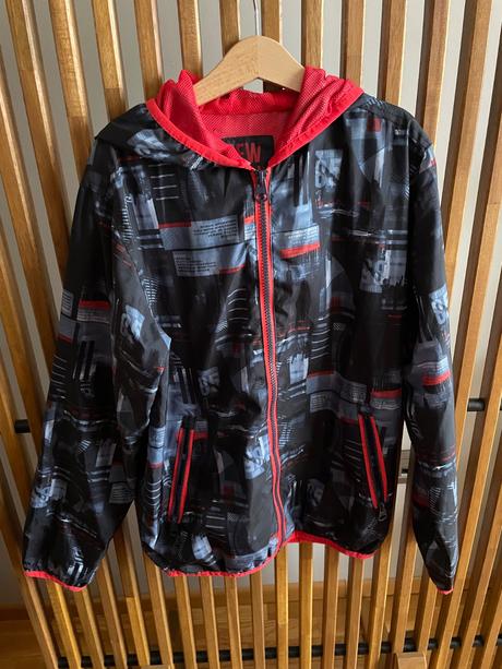 Lahka bunda losan, losan,152