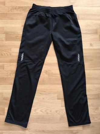 Pánske športové nohavice, m