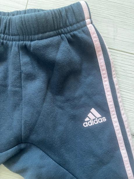 Adidas tepláky 80, adidas,80