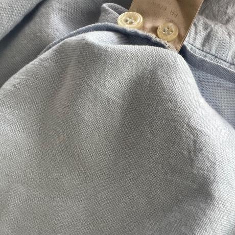 Burberry košeľa, burberry,116