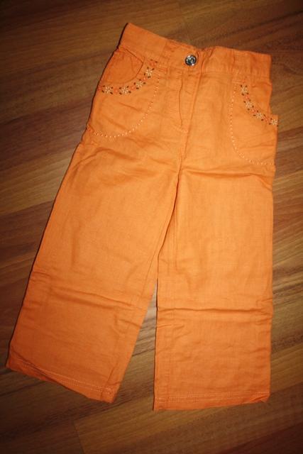 Safari komplet, next,98