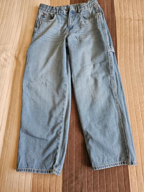 Rifle, chapter young,158