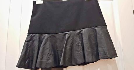 Sukne na predaj, h&m,s